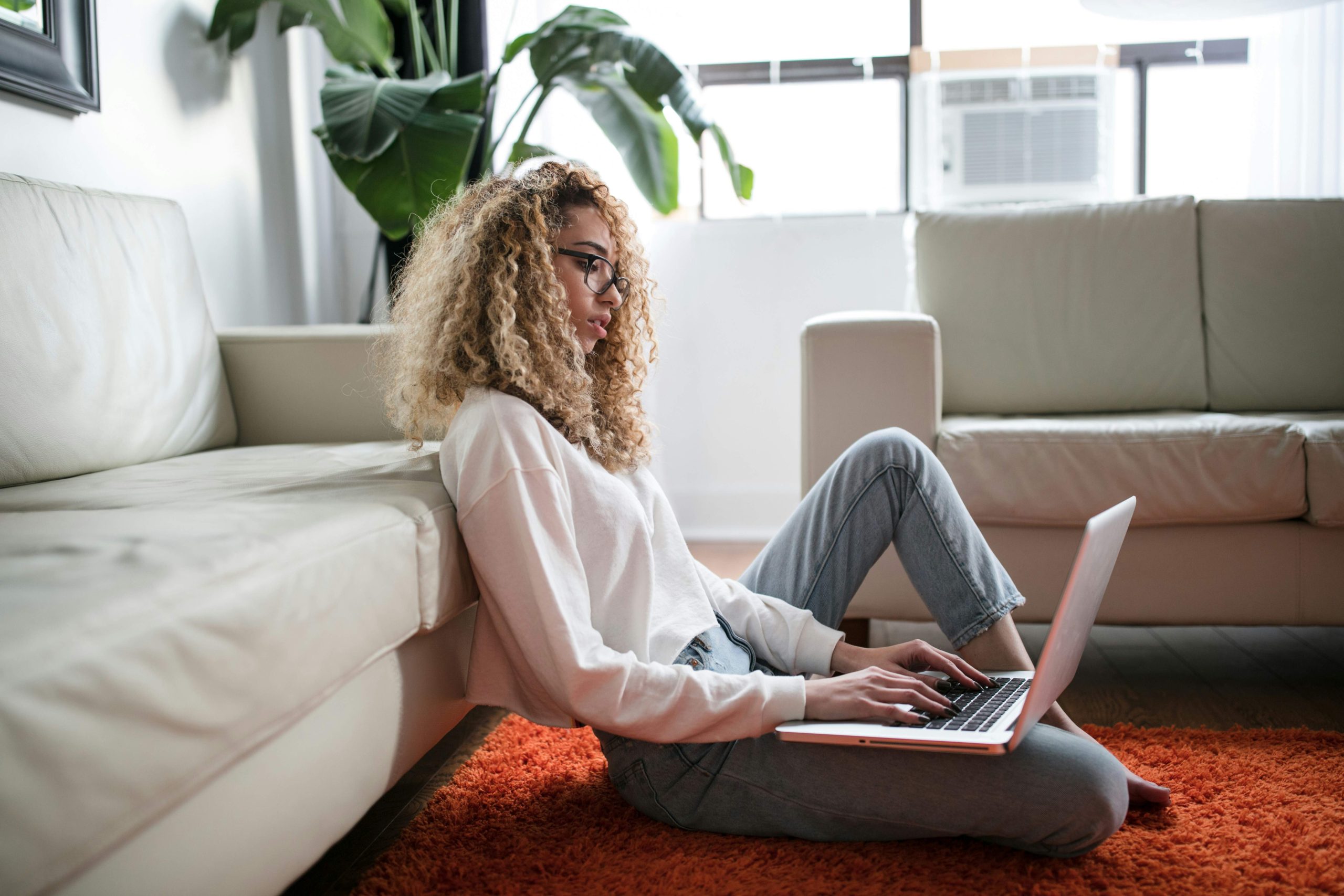 Formation continue: clé du succès en entreprise?